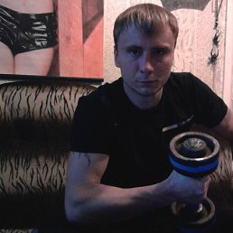 ���� �����, ���������, 41 ��� - ��������� 20 ������� 2014