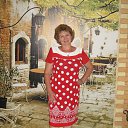 ���� ��������, ���������� - ��������� 2 �������� 2014