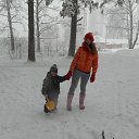���������. �� ������� ��������� ������� ������.�