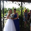 ���� �������, ��� - ��������� 2 ������� 2014 � ������ ���� ����������