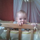 ���� Juriy, ����, 64 ���� - ��������� 4 ������� 2014 � ������ ���� ����������