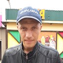 ���� �����, �������, 46 ��� - ��������� 18 ������ 2014 � ������ ���� ����������