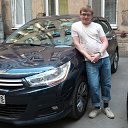 ���� ����������., �����-���������, 46 ��� - ��������� 30 ������ 2014 � ������ ���� ����������