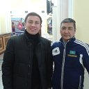 ���� Serik, ������ - ��������� 11 ������� 2014 � ������ ���� ����������