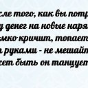  , -, 78  -  11  2014    