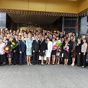 ������.����� �������.��������������� ������� �� Profit Max! �� ������� ���� ����������