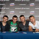 ���� �����, ������, 39 ��� - ��������� 13 �������� 2014 � ������ ���� ����������