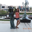 ���� ^^�������^^, ��������, 26 ��� - ��������� 22 �������� 2014 � ������ ���� ����������