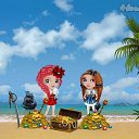  , , 63  -  16  2014   Tropikania