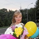 ���� ����sha, ������, 41 ��� - ��������� 30 ������� 2014 � ������ ���� ����������