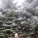 ���� Maksim, ������, 46 ��� - ��������� 3 ������� 2014 � ������ ���� ����������