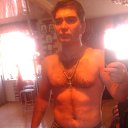 ���� Sergei, �����, 55 ��� - ��������� 13 ������� 2014