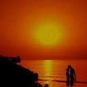 ���� ����, ������� - ��������� 22 ������� 2014 � ������ ��������