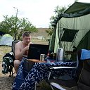 ���� ������, ������, 47 ��� - ��������� 18 �������� 2014 � ������ ���� ����������