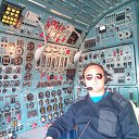 ���� ����, ����������, 45 ��� - ��������� 10 �������� 2014 � ������ ��������� � �����������