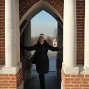  Clio, , 59  -  26  2014   