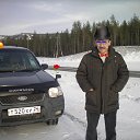 ���� ��� �� ������� �� � ��� ������ ���������.�