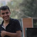 ���� Ayxan, ����, 34 ���� - ��������� 12 �������� 2014 � ������ ������ ��������