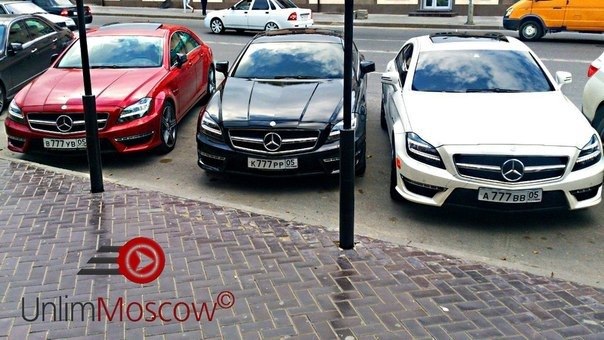 -  .        - Mercedes 63-cls AMG, 8 500 000  , ...