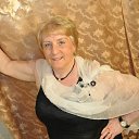 ���� �������, �����-���������, 65 ��� - ��������� 19 ������� 2014 � ������ ����������!!!!!! ))))))))))))))))))))))))))))))))))�