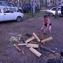 ���� �������, ���������, 50 ��� - ��������� 30 ������ 2014 � ������ ���� ����������