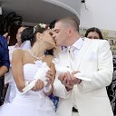 ��������� ���� �� ������� ���������� ���� � ����, ��������, �������� +375 33 6791675�