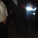 ���� �����, ��������������, 46 ��� - ��������� 8 �������� 2014 � ������ ���������