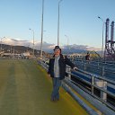 ���� ��������, ����, 51 ��� - ��������� 26 ������ 2014 � ������ ���� ������� �������� ���������