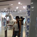���� ������, ������ - ��������� 1 �������� 2014 � ������ ���� ����������