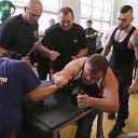 ���� Albert, ������, 46 ��� - ��������� 26 ������� 2014 � ������ ���� ����������