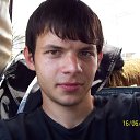 ���� ������, ������, 39 ��� - ��������� 15 �������� 2014 � ������ ���������� ����� ���� ����� �� 2012�