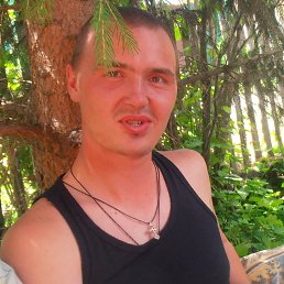 ���� �������, ����, 38 ��� - ��������� 11 ������� 2014