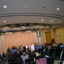 ���� ������, ������, 59 ��� - ��������� 27 ������� 2014 � ������ ������ ���! �� ������ ������ � ������ǻ