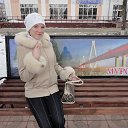 ���� �����, �����, 35 ��� - ��������� 28 �������� 2014 � ������ ���� ���� ������