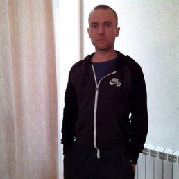 Evgeniy, ������