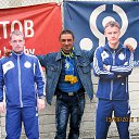 ���� ���, ������� - ��������� 22 �������� 2014 � ������ ���� ����������