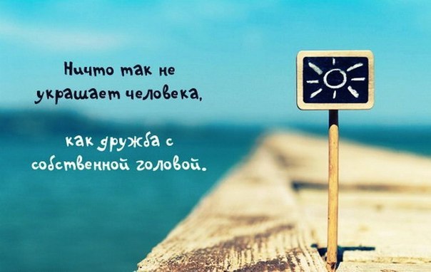  - 10  2014  05:22