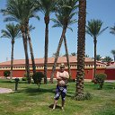 ���� ������, ������, 67 ��� - ��������� 23 ������� 2014 � ������ �������-2014�