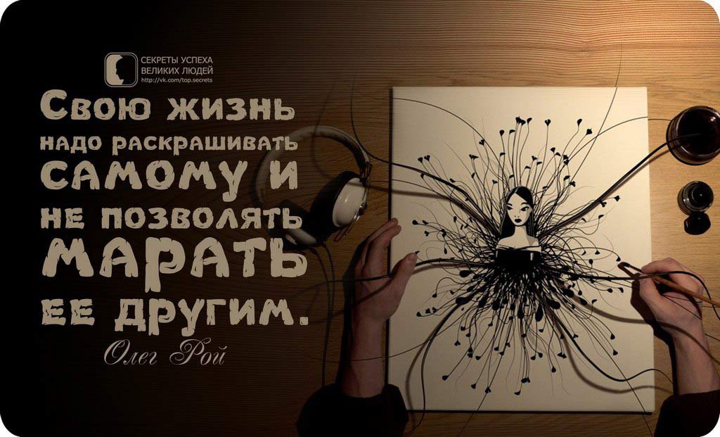     - 2  2014  09:57