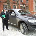 ���� ������, ������� - ��������� 13 ������� 2014