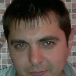 ������, ������-��-����, 45 ���