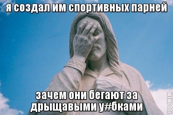  , ..