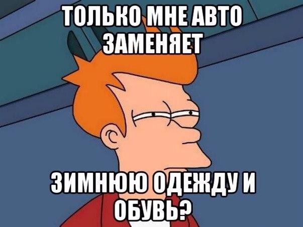    - 21  2014  14:58