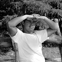 ���� Denis, �������, 40 ��� - ��������� 26 �������� 2014 � ������ ���� ����������