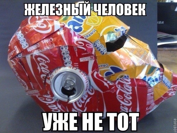  - 19  2014  19:55