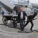 ���� Igor, ������, 55 ��� - ��������� 8 ������� 2014