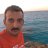 ���� Mohamed, ����, 50 ��� - ��������� 12 �������� 2014