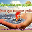  , -, 62  -  19  2014   