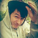 ���� �������, ���������, 29 ��� - ��������� 13 �������� 2014 � ������ ������� 2�