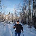 ���� �����, ������������, 70 ��� - ��������� 24 �������� 2014